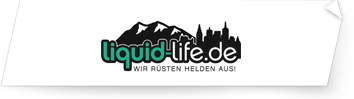 liquid-life.de